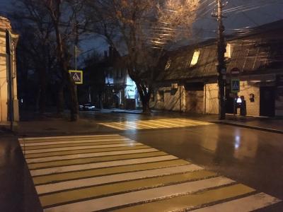 Прикрепленное изображение: IMG_3292.JPG